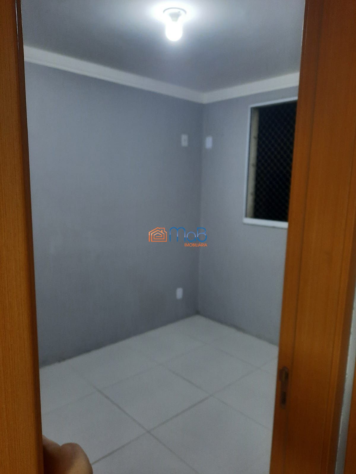 Apartamento à venda e locação condomínio parque maracaibo - foto 13