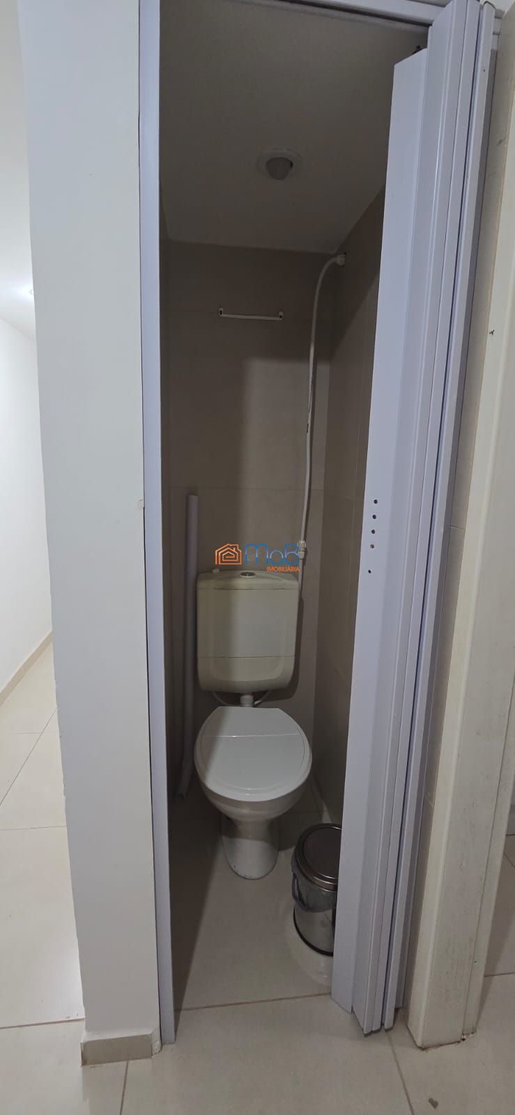 Casa à venda no parque aeroporto,apenas 500 metros do aeroporto de macaé!