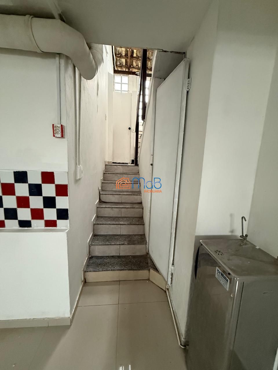 Prédio Inteiro, 65 m² - Foto 8