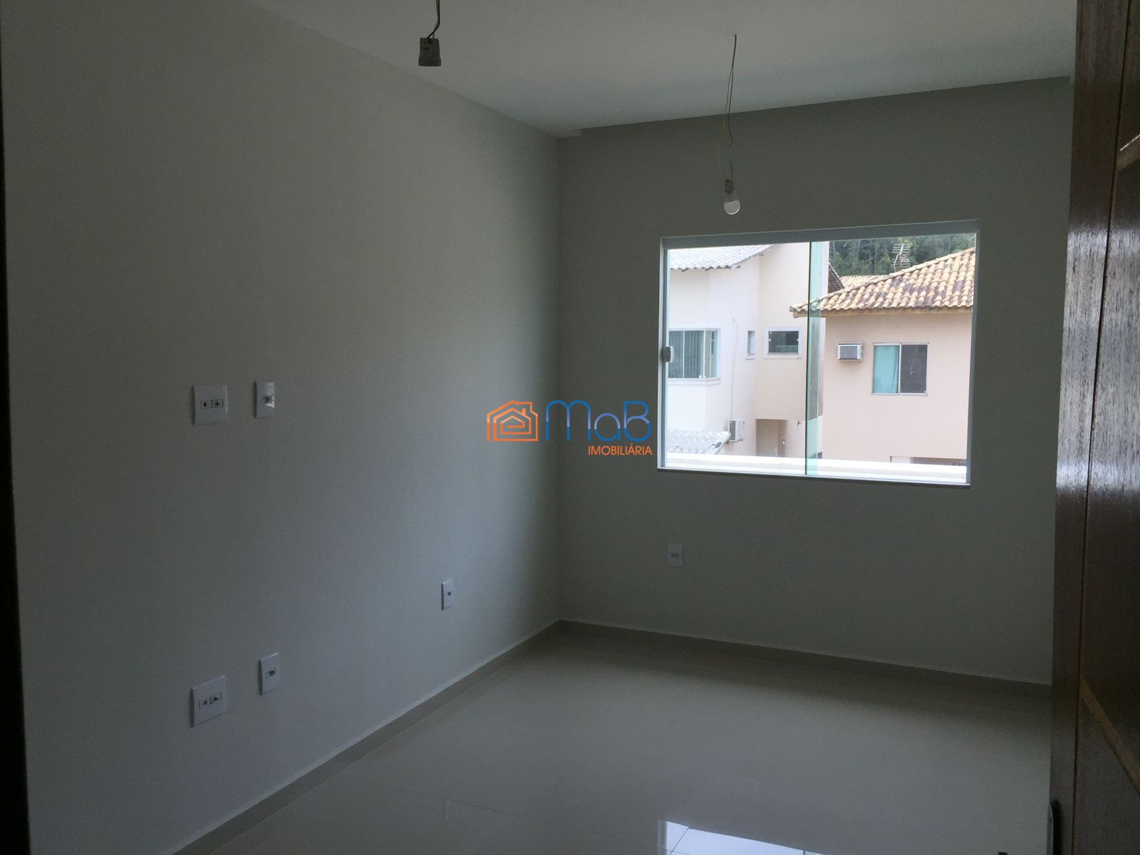 Sobrado à venda com 3 quartos, 155m² - Foto 11