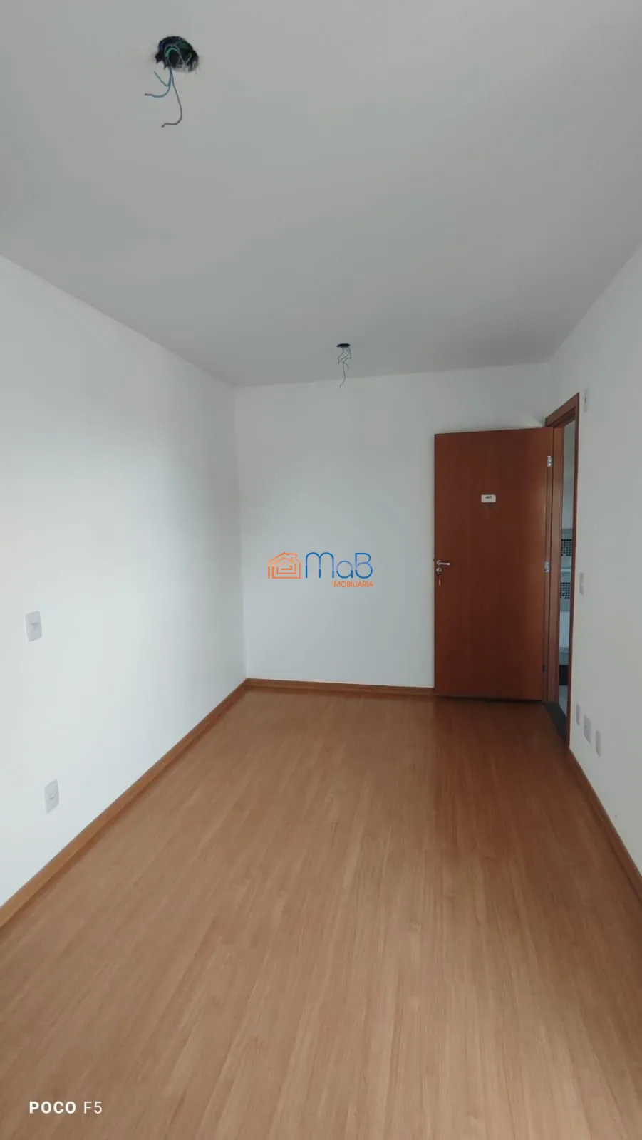 Apartamento, 2 quartos, 45 m² - Foto 7