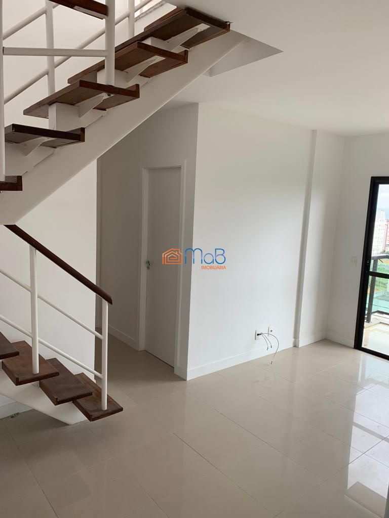 Cobertura à venda com 2 quartos, 104m² - Foto 7