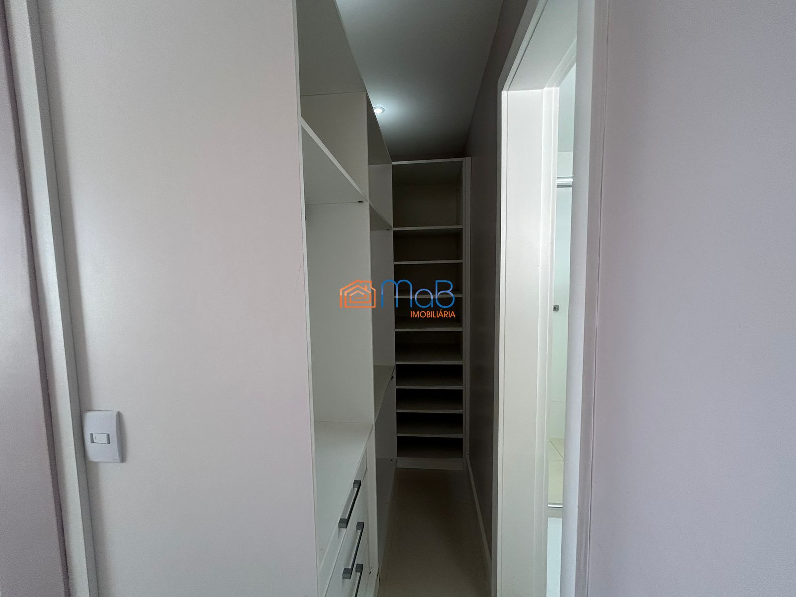 Casa de Condomínio, 4 quartos - Foto 18