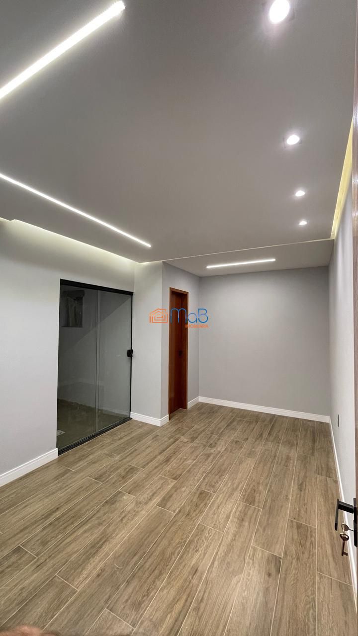 Casa, 2 quartos, 80 m² - Foto 21