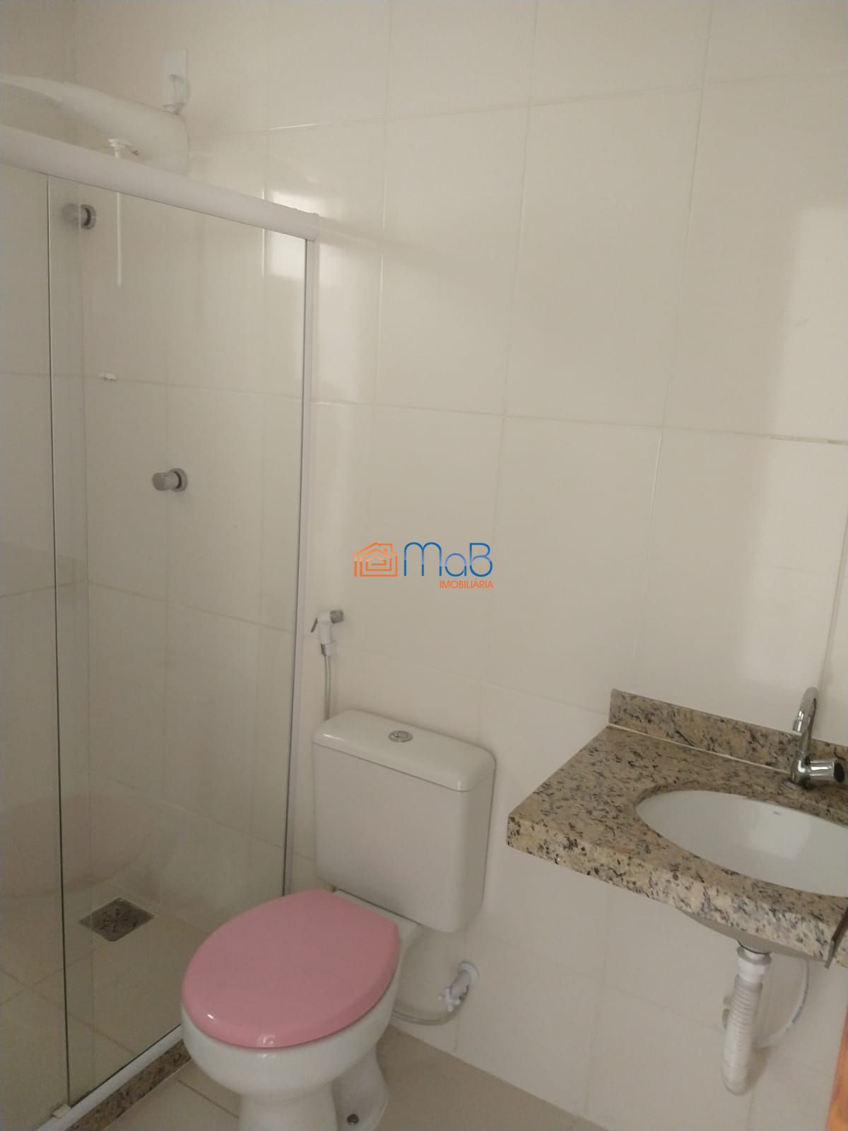 Casa à venda com 3 quartos, 110m² - Foto 10