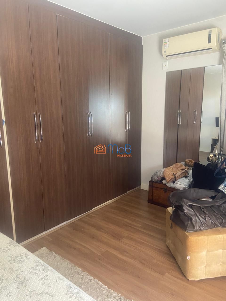 Apartamento, 3 quartos, 200 m² - Foto 23