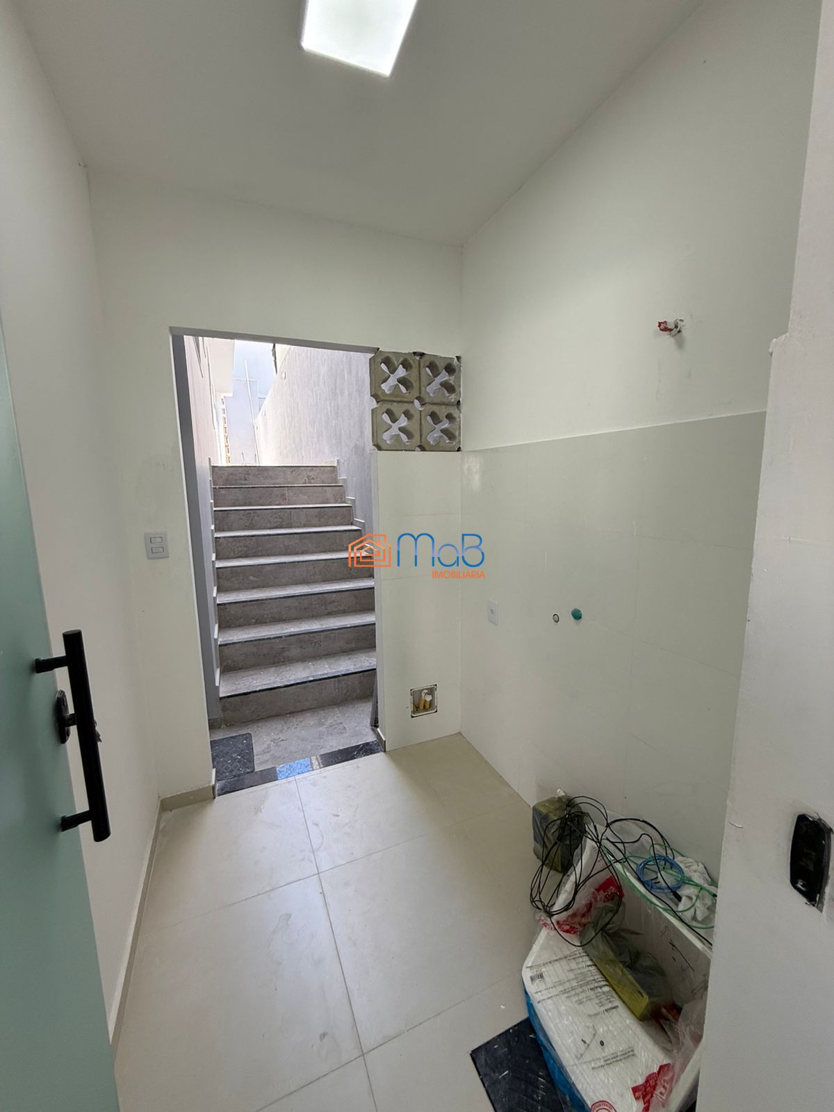 Casa, 3 quartos, 112 m² - Foto 10