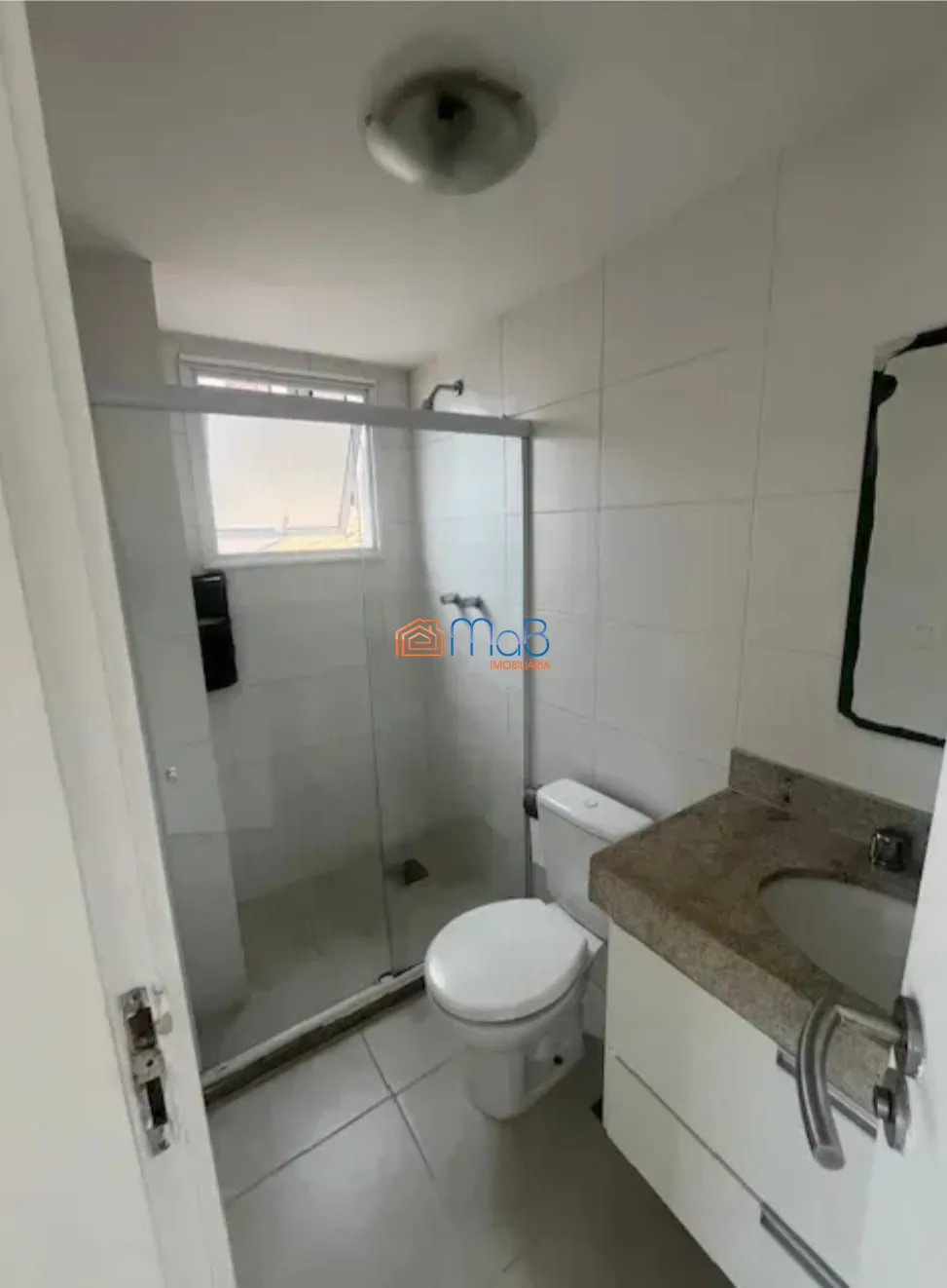 Apartamento, 2 quartos, 70 m² - Foto 15