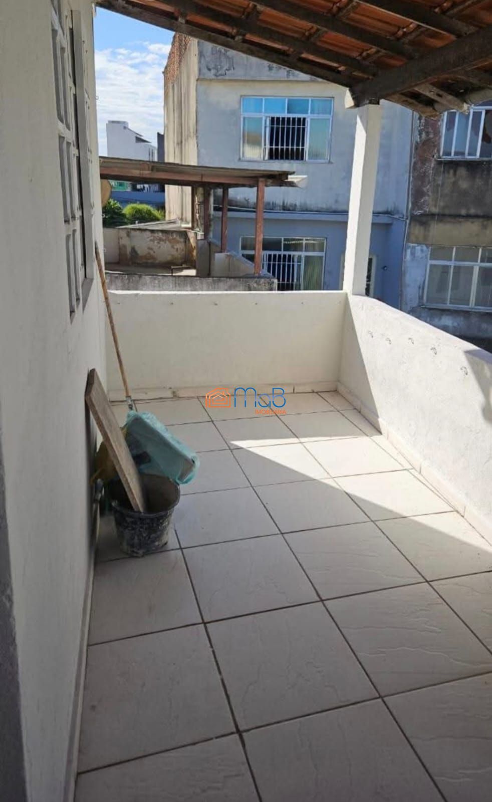 Excelente oportunidade de investimento ou moradia no centro  - foto 12