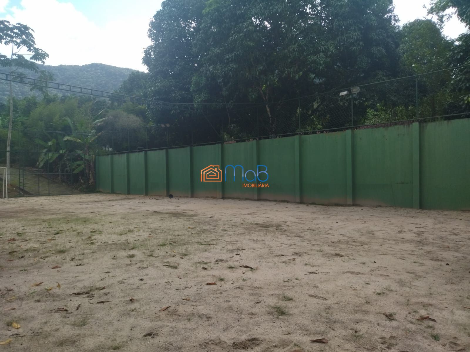 Casa, 6 quartos, 9000 m² - Foto 16