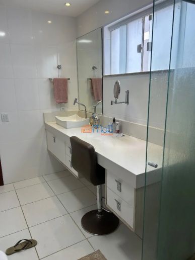 Casa, 3 quartos, 150 m² - Foto 11