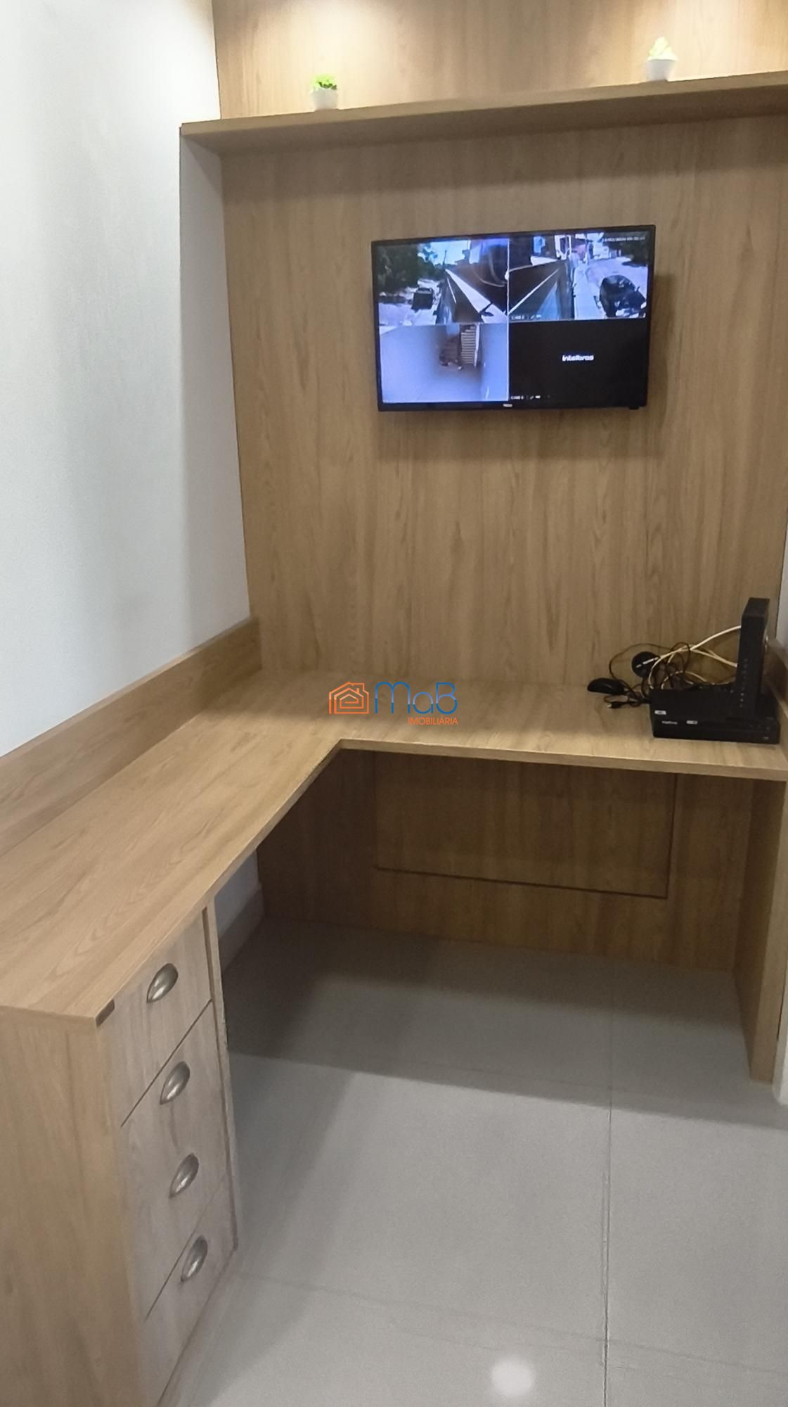 Casa, 2 quartos, 112 m² - Foto 13