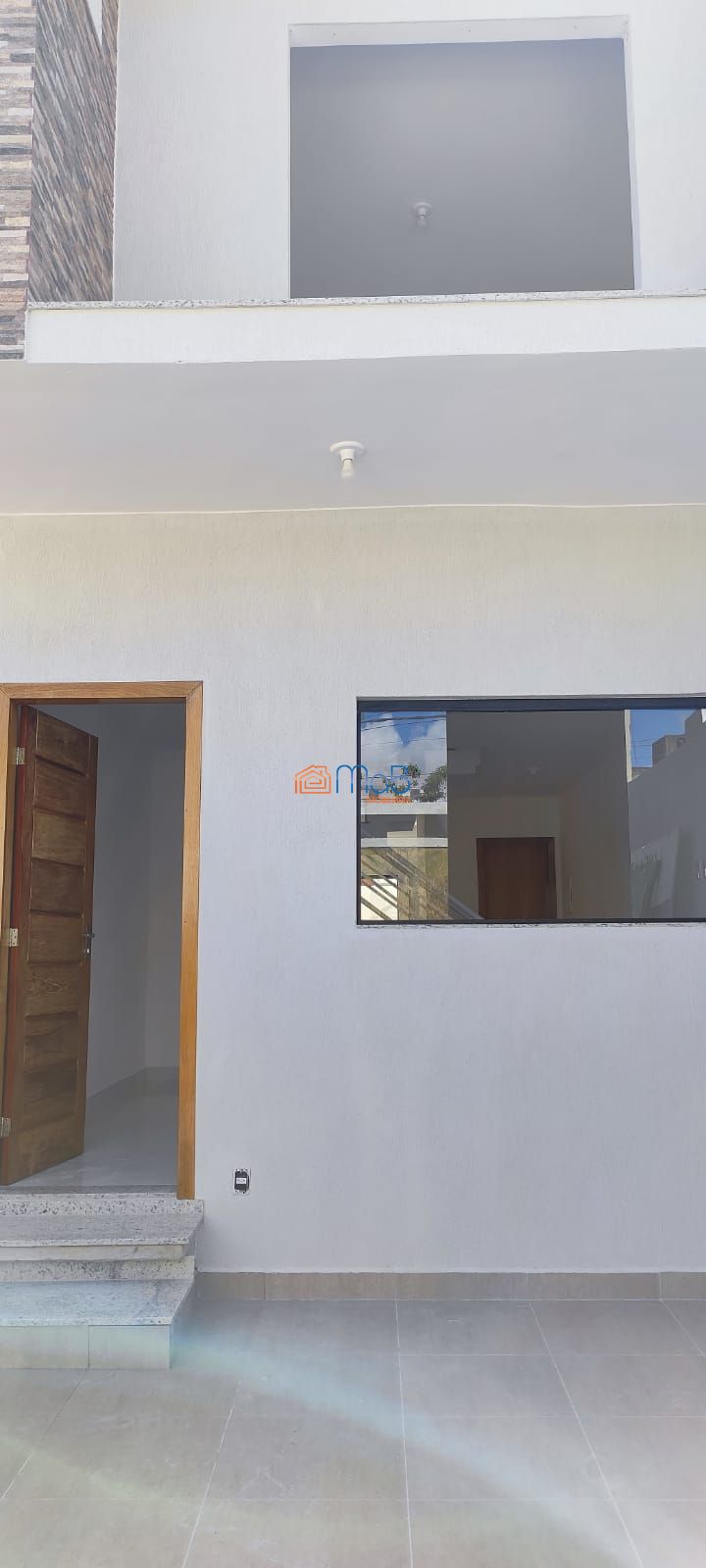 Casa à venda com 3 quartos, 129m² - Foto 10