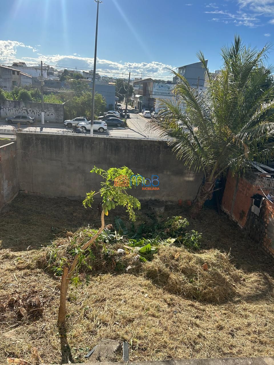 Imovel Praia Campista - Macaé -1 casa e mais 3 kitnets