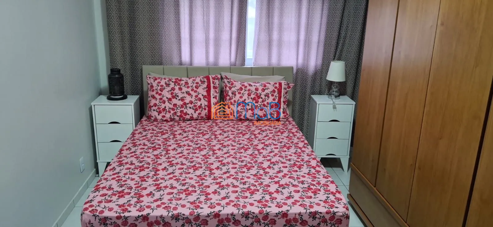 Casa, 4 quartos, 251 m² - Foto 26