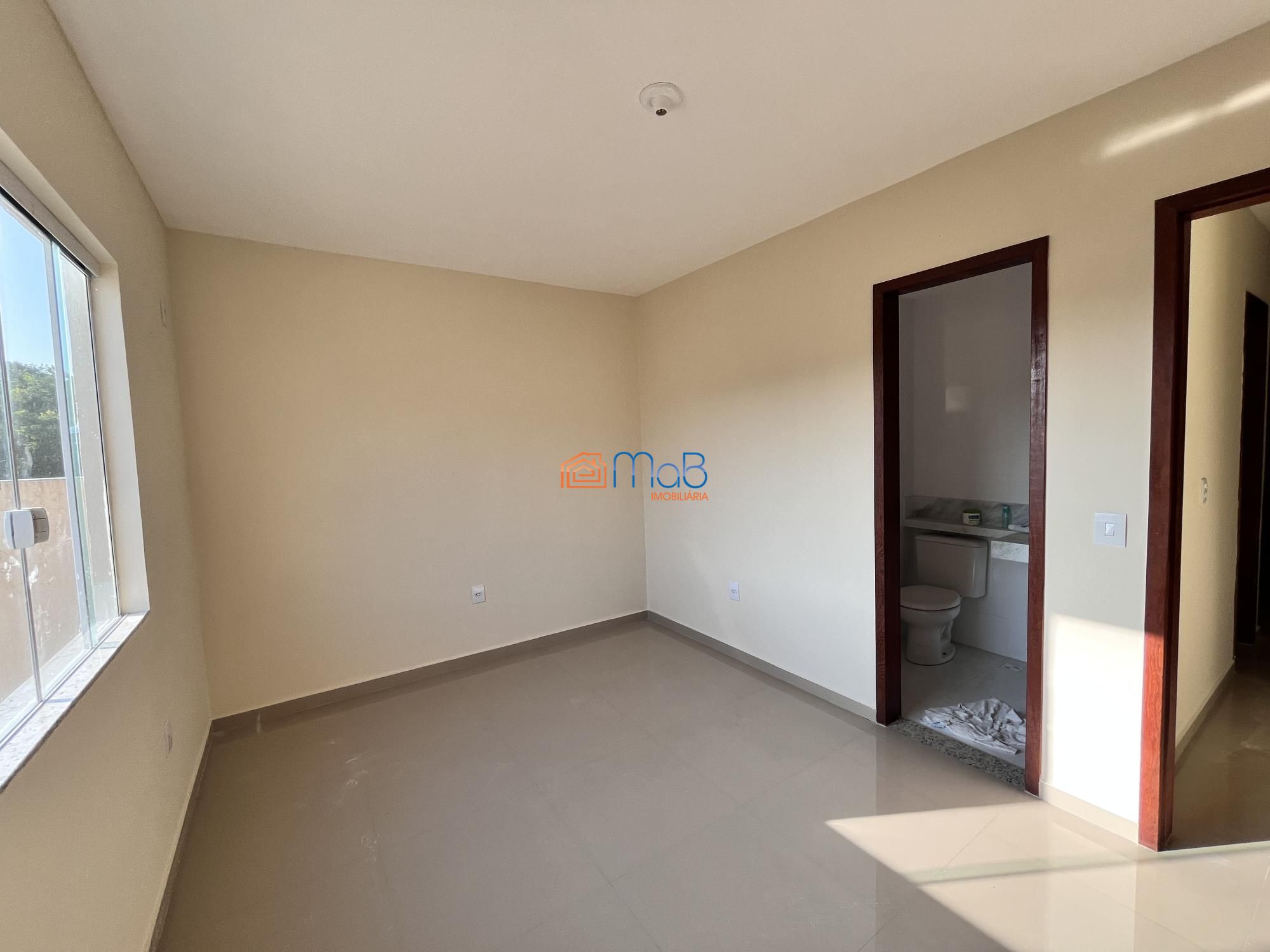 Apartamento à venda com 3 quartos, 87m² - Foto 20