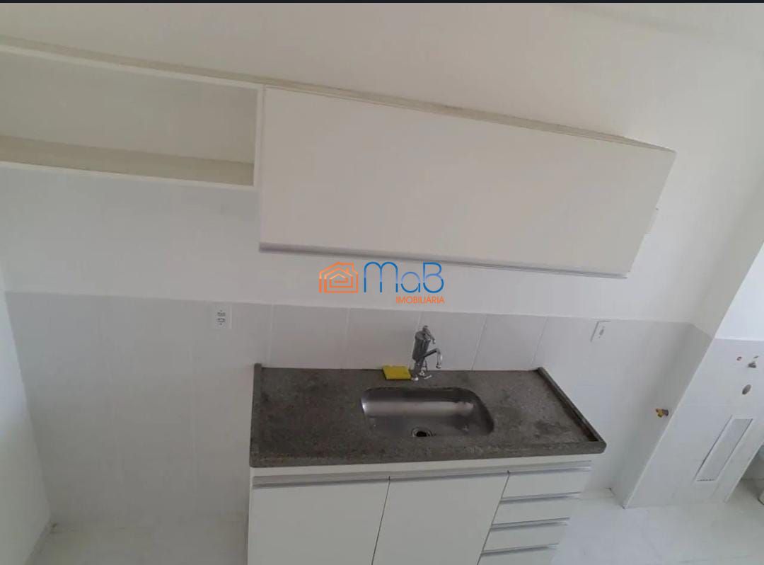 Oportunidade imperdível! apartamento no condomínio spazio mi - foto 14