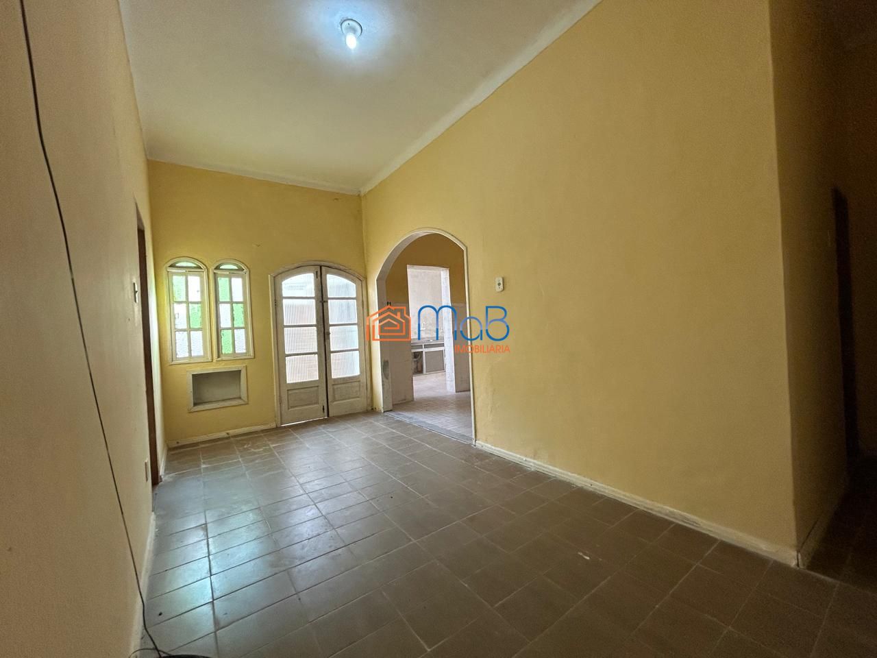 Loja-Salão à venda com 3 quartos, 83m² - Foto 15