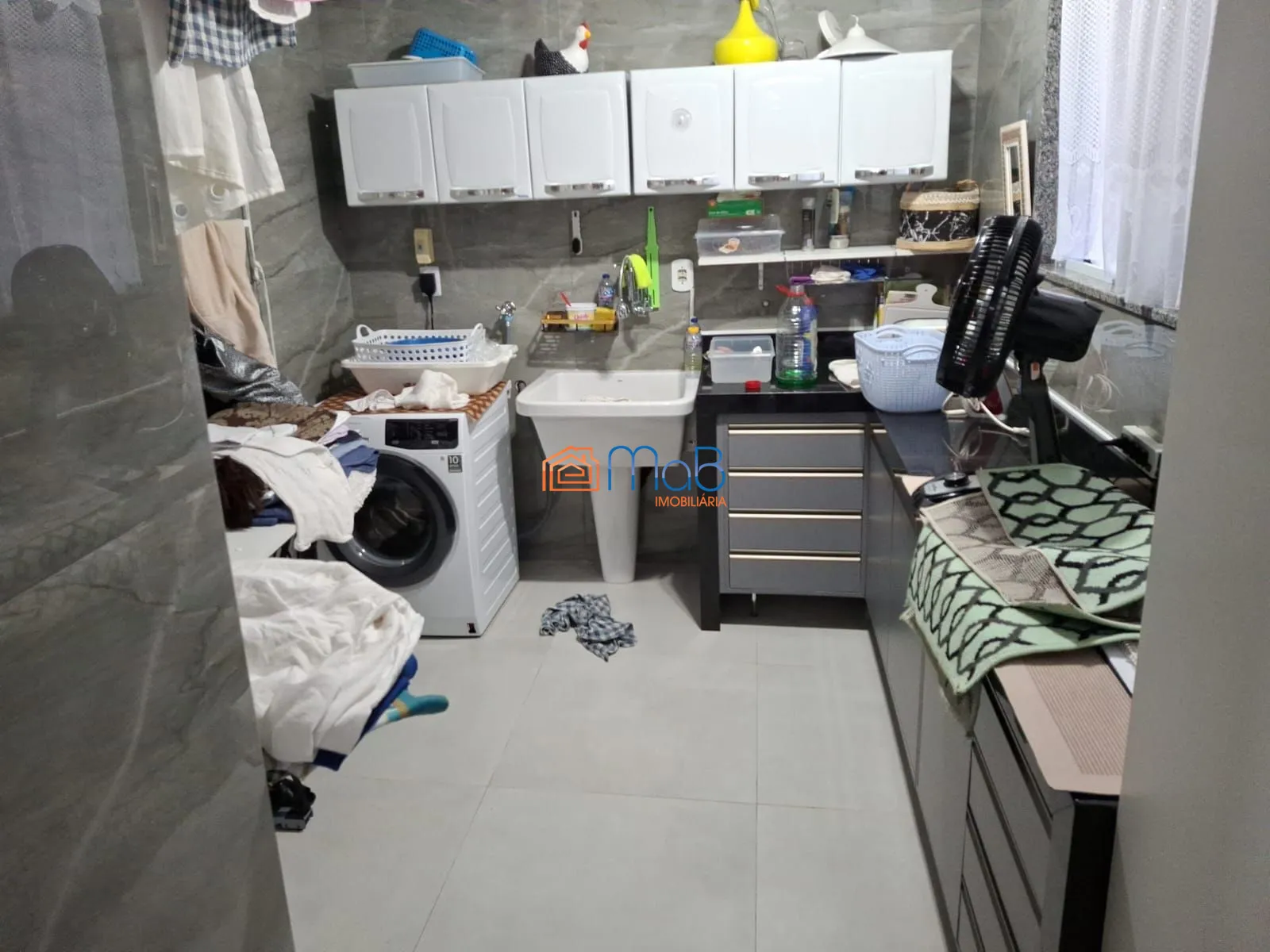Casa, 4 quartos, 251 m² - Foto 6