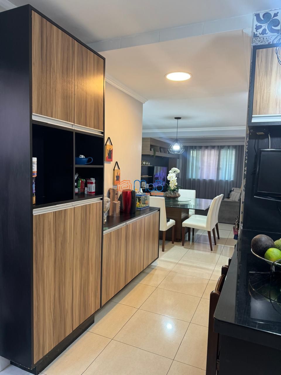 Casa à venda com 3 quartos, 114m² - Foto 16