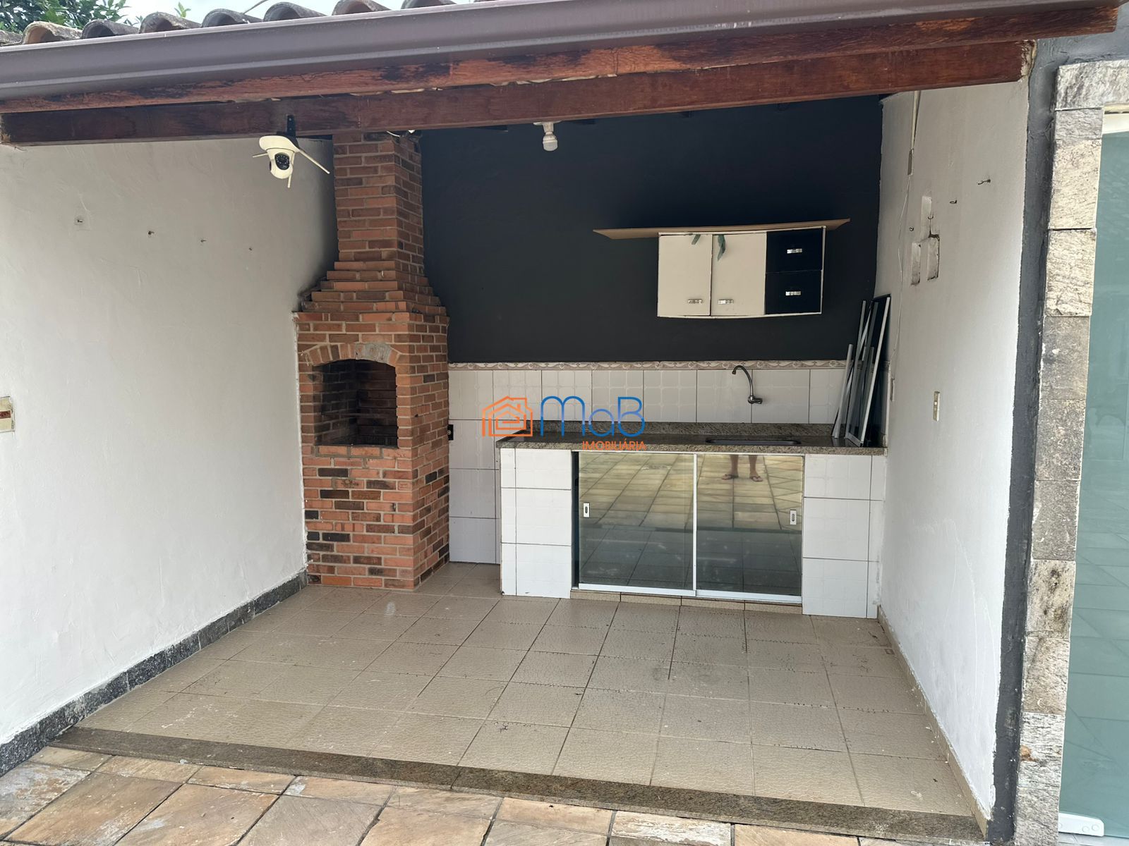 Casa, 3 quartos, 90 m² - Foto 7