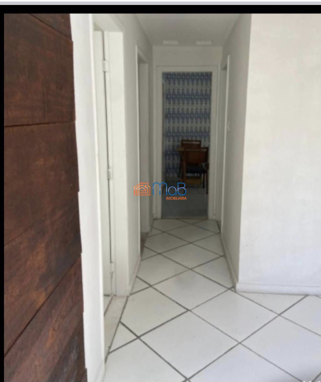 Excelente oportunidade de investimento ou moradia no Centro de Macaé.