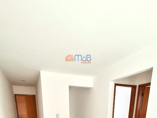 Apartamento à venda com 3 quartos, 67m² - Foto 32