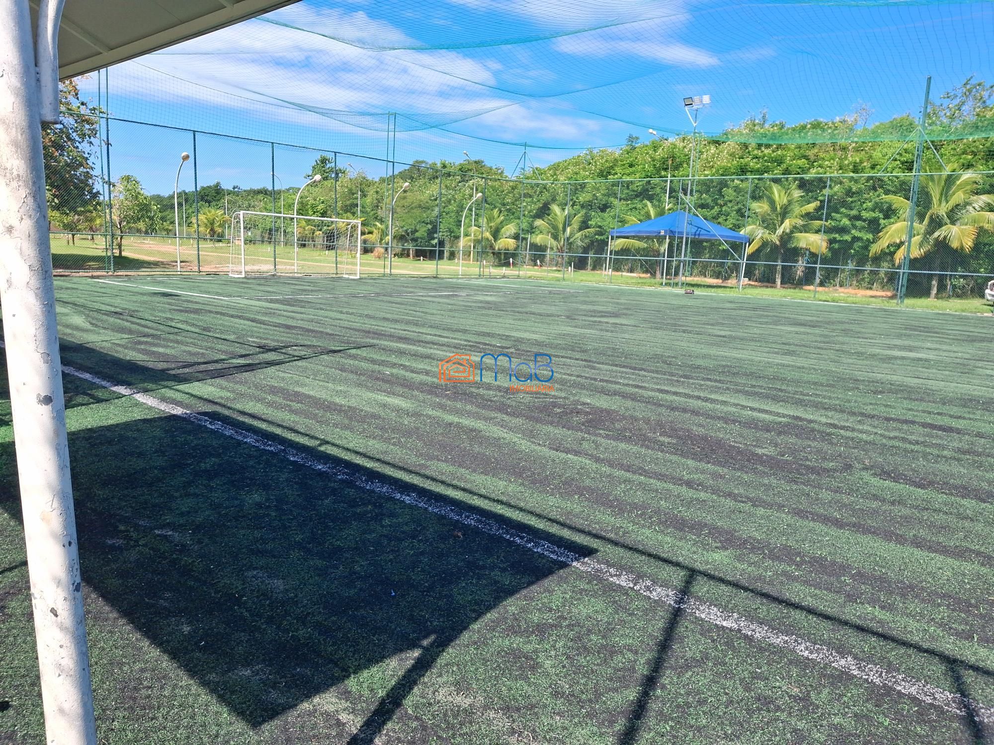 Terreno, 450 m² - Foto 9