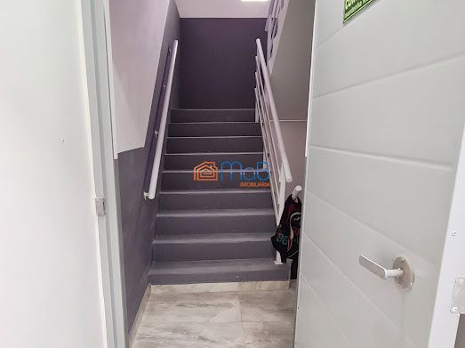 Apartamento à venda com 3 quartos, 67m² - Foto 39