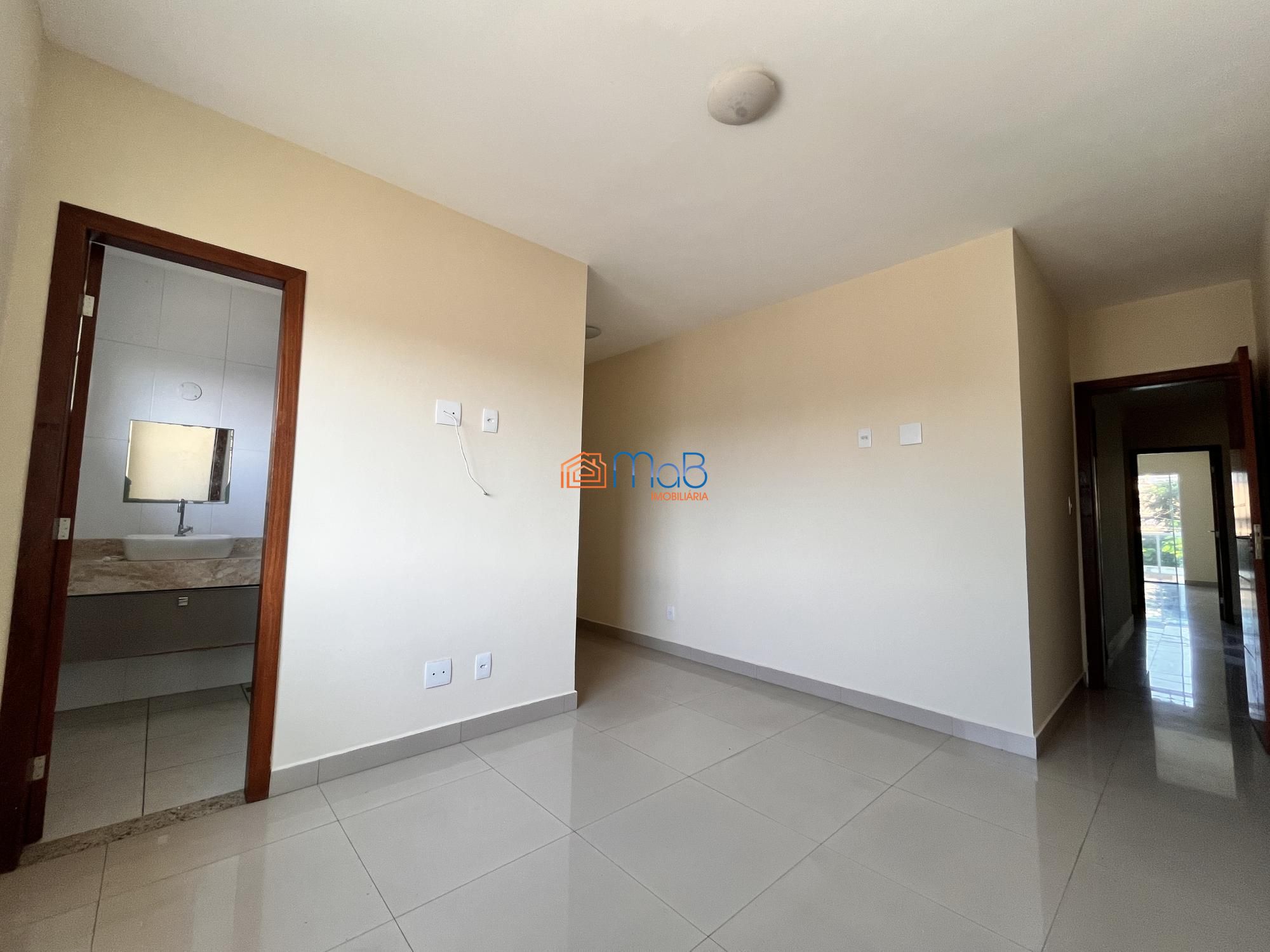 Apartamento, 3 quartos, 161 m² - Foto 22