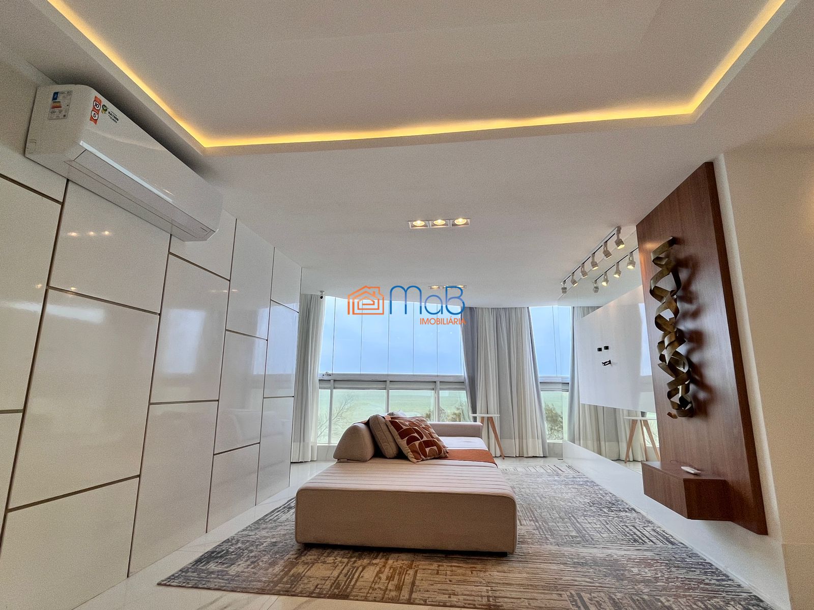 Cobertura à venda com 4 quartos, 268m² - Foto 19