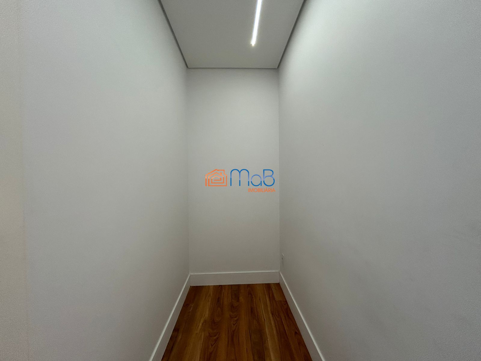 Casa de Condomínio, 3 quartos - Foto 22