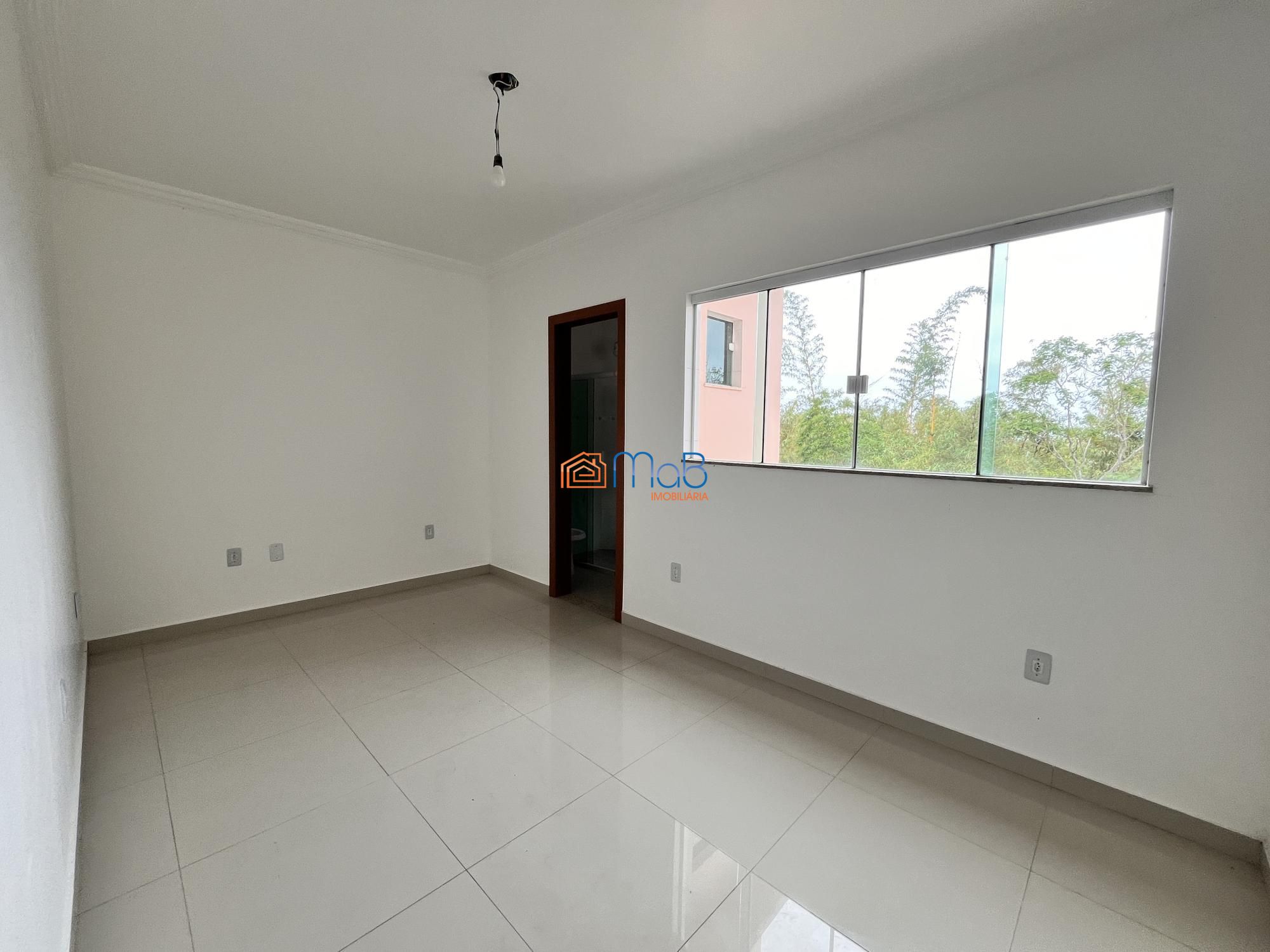 Casa, 3 quartos, 200 m² - Foto 27
