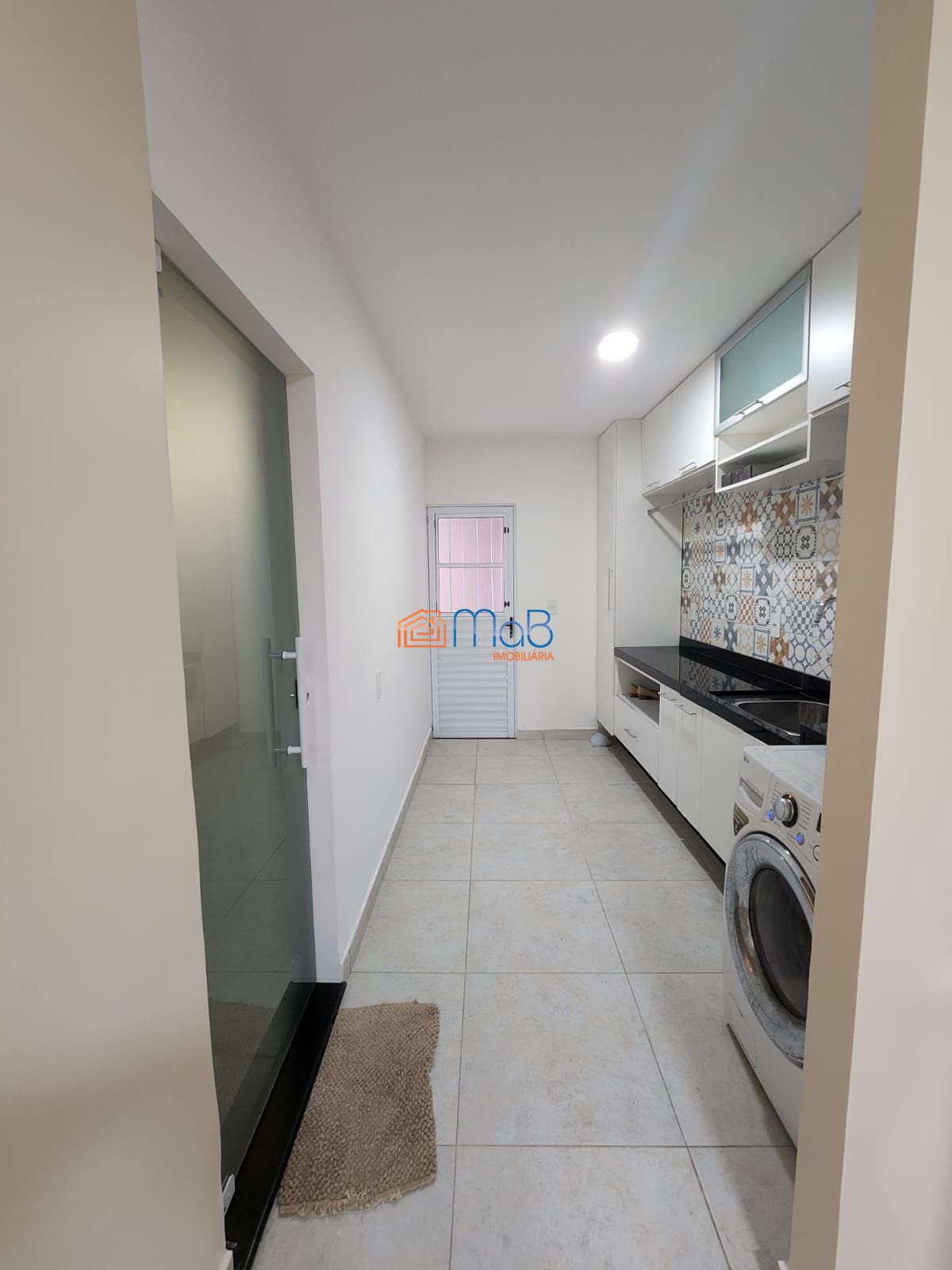 Linda Casa com 03 quartos a venda no Jardim Santo Antônio