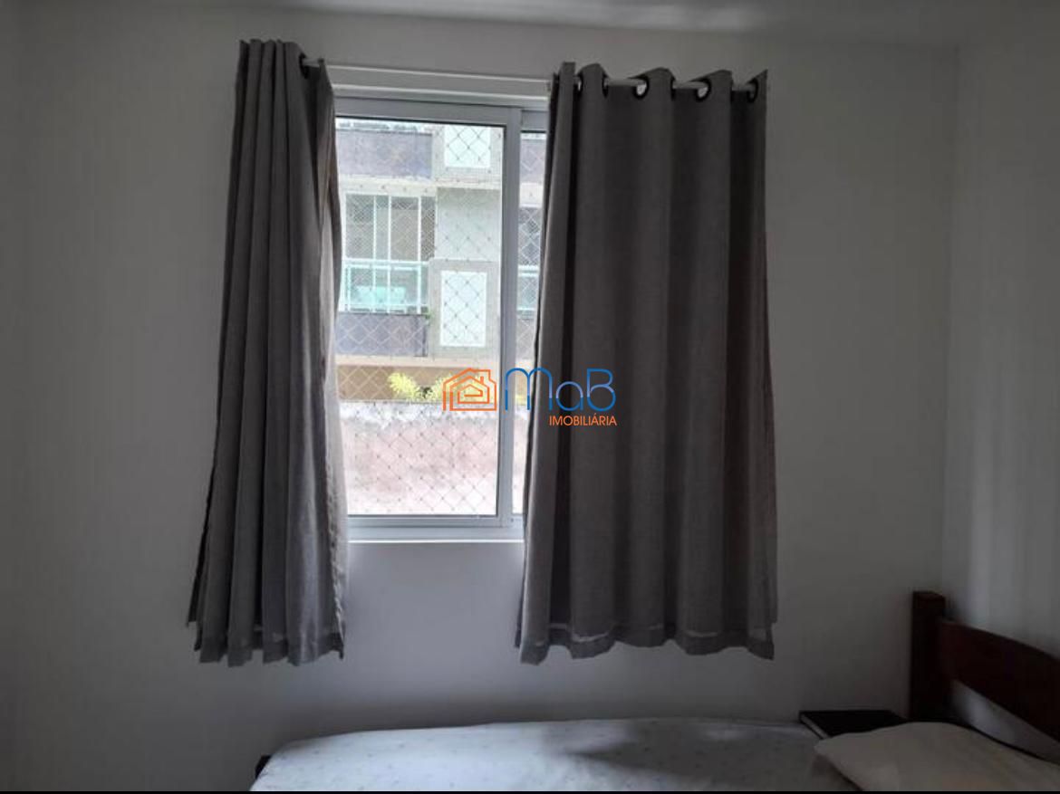 Apartamento, 3 quartos, 100 m² - Foto 34