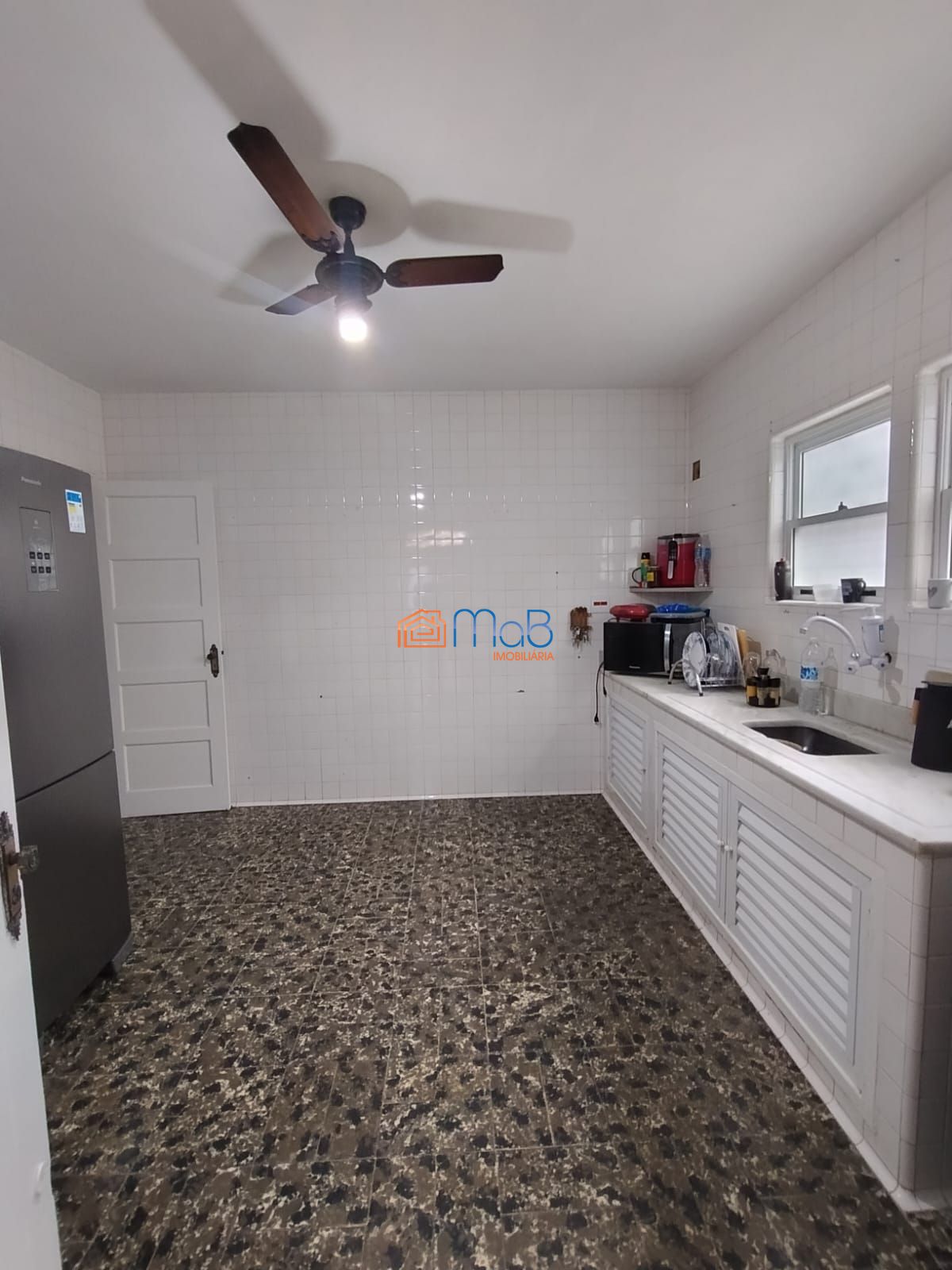Casa, 1 quarto, 100 m² - Foto 10