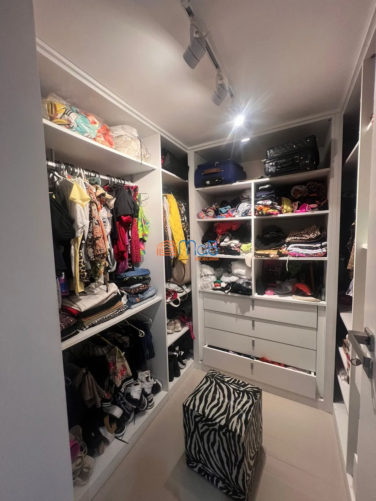 Casa, 5 quartos, 480 m² - Foto 31