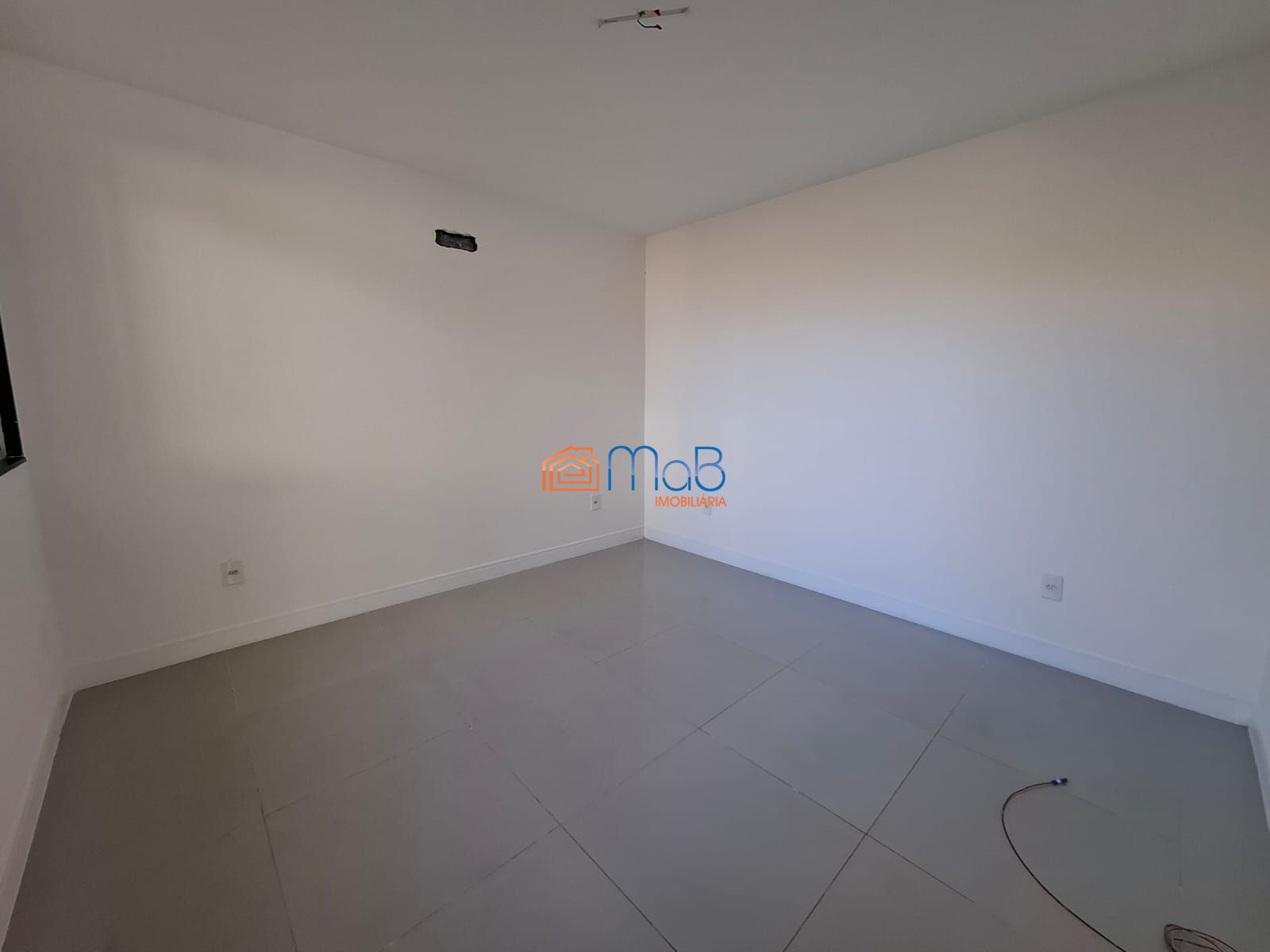 Apartamento, 2 quartos, 70 m² - Foto 7