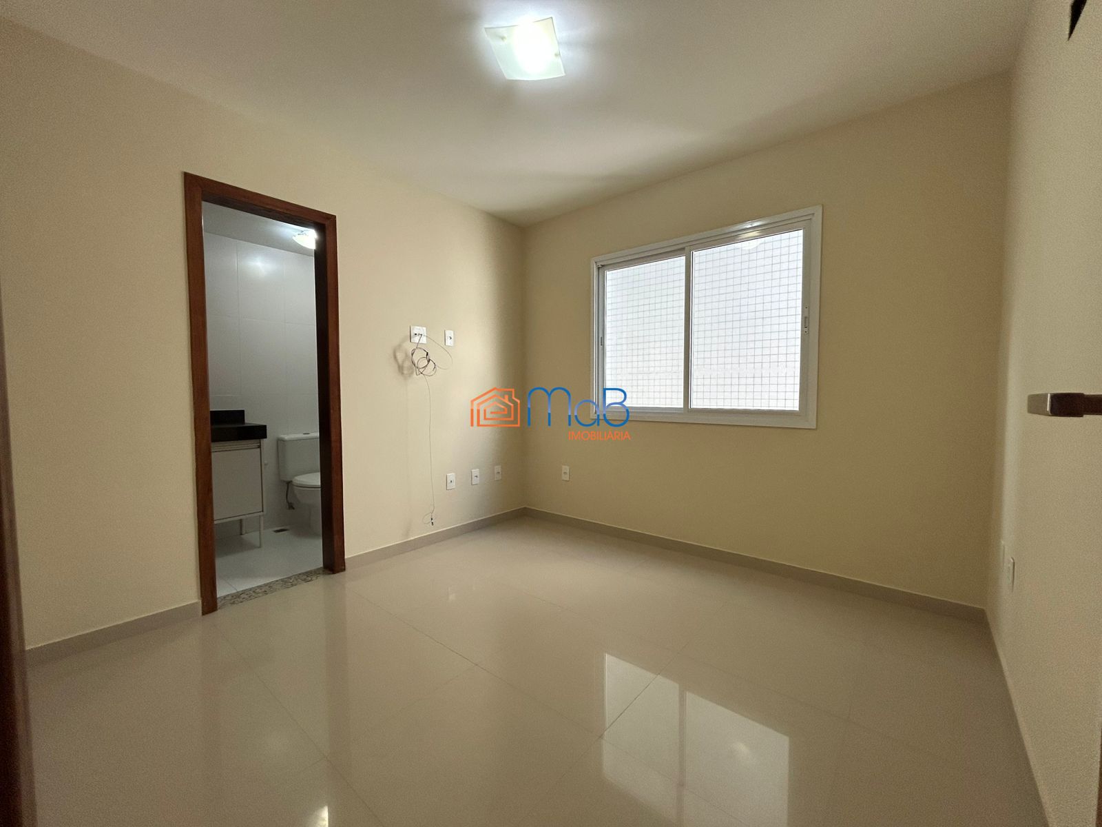 Apartamento, 3 quartos, 130 m² - Foto 21