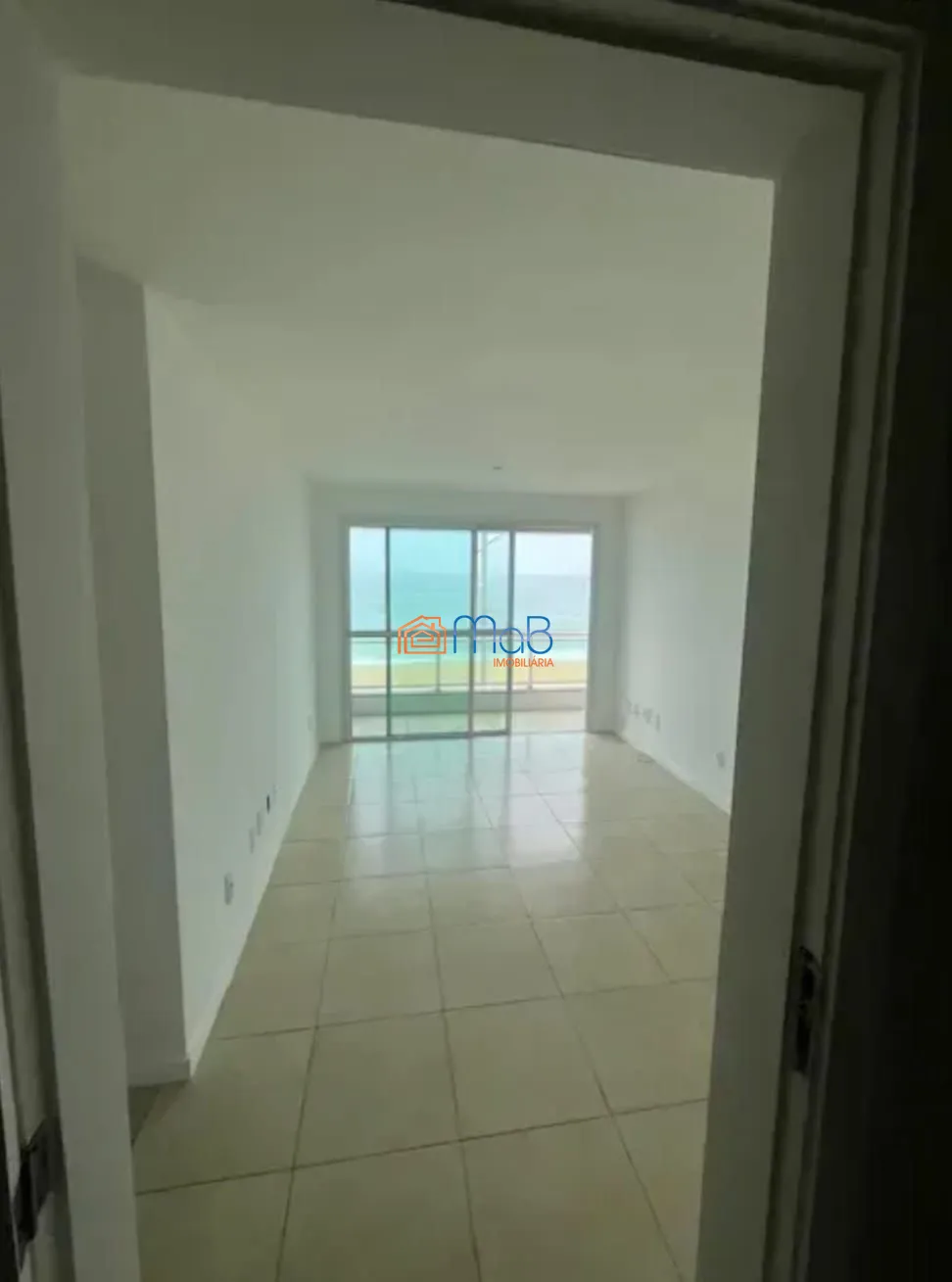 Apartamento, 2 quartos, 70 m² - Foto 18