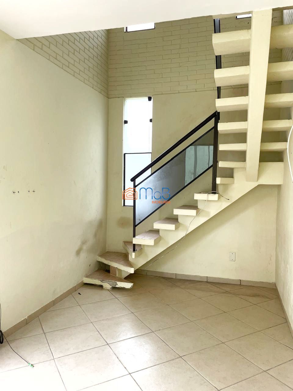 Casa de Condomínio, 2 quartos - Foto 11