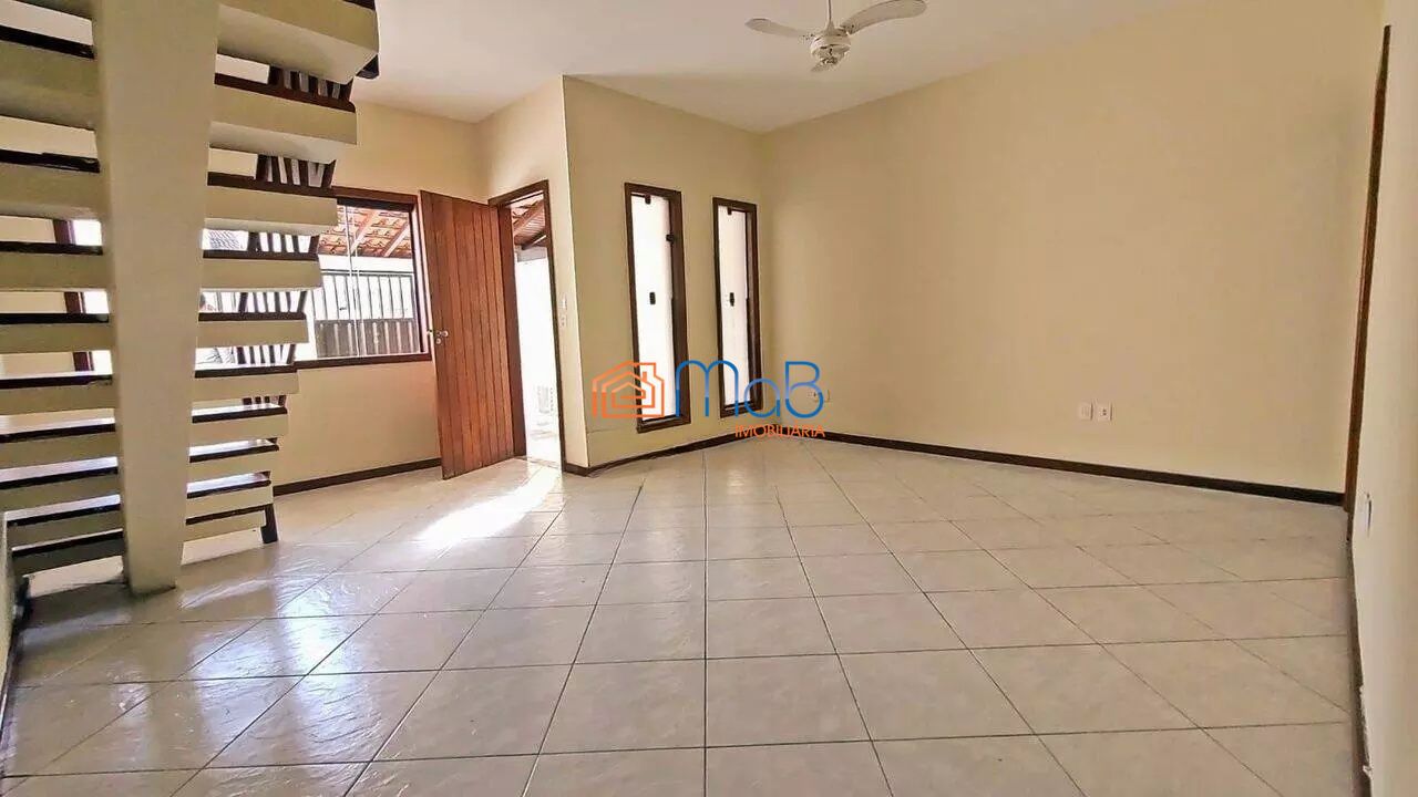 Apartamento à venda com 3 quartos, 110m² - Foto 4