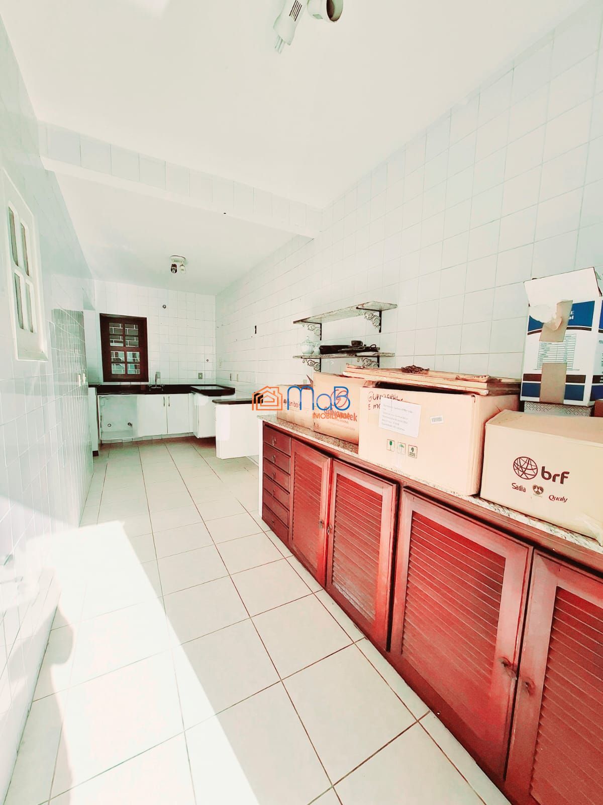 Casa, 3 quartos, 155 m² - Foto 18
