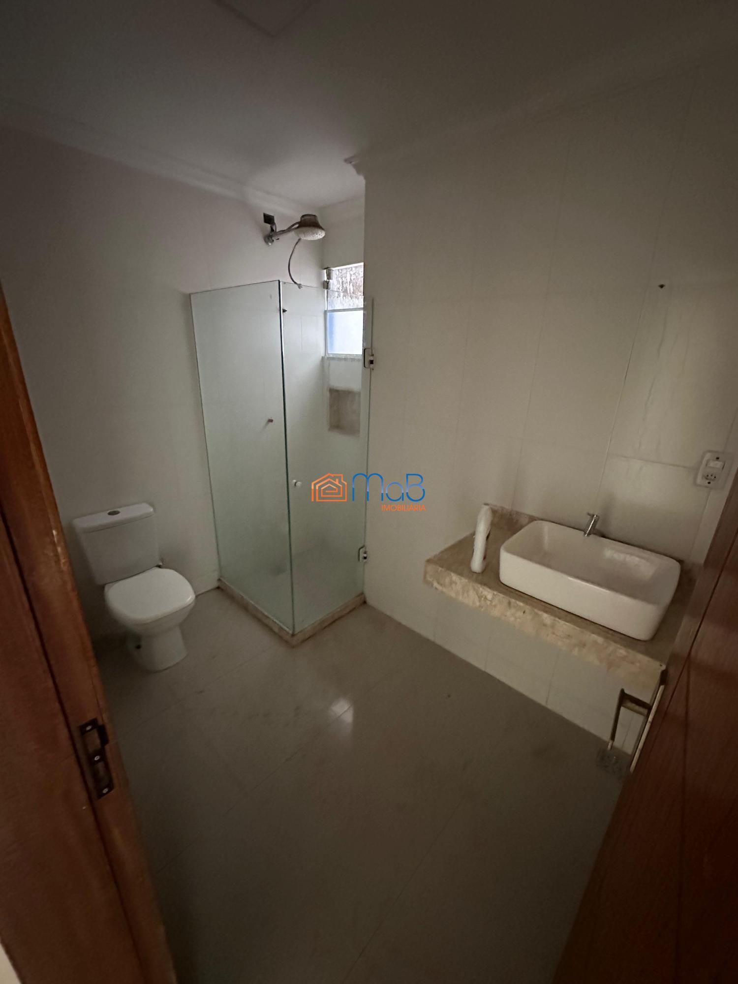 Apartamento novo de 2 quartos no centro — nunca habitado - foto 10