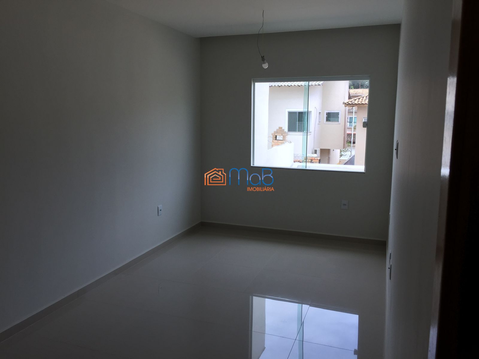 Sobrado à venda com 3 quartos, 155m² - Foto 12