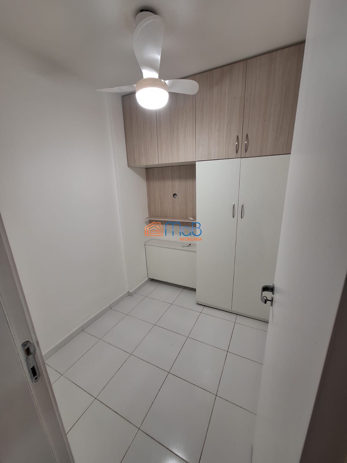 Apartamento de Frente para o Mar no Condomínio Costa Esmeralda – Pecado Macaé
