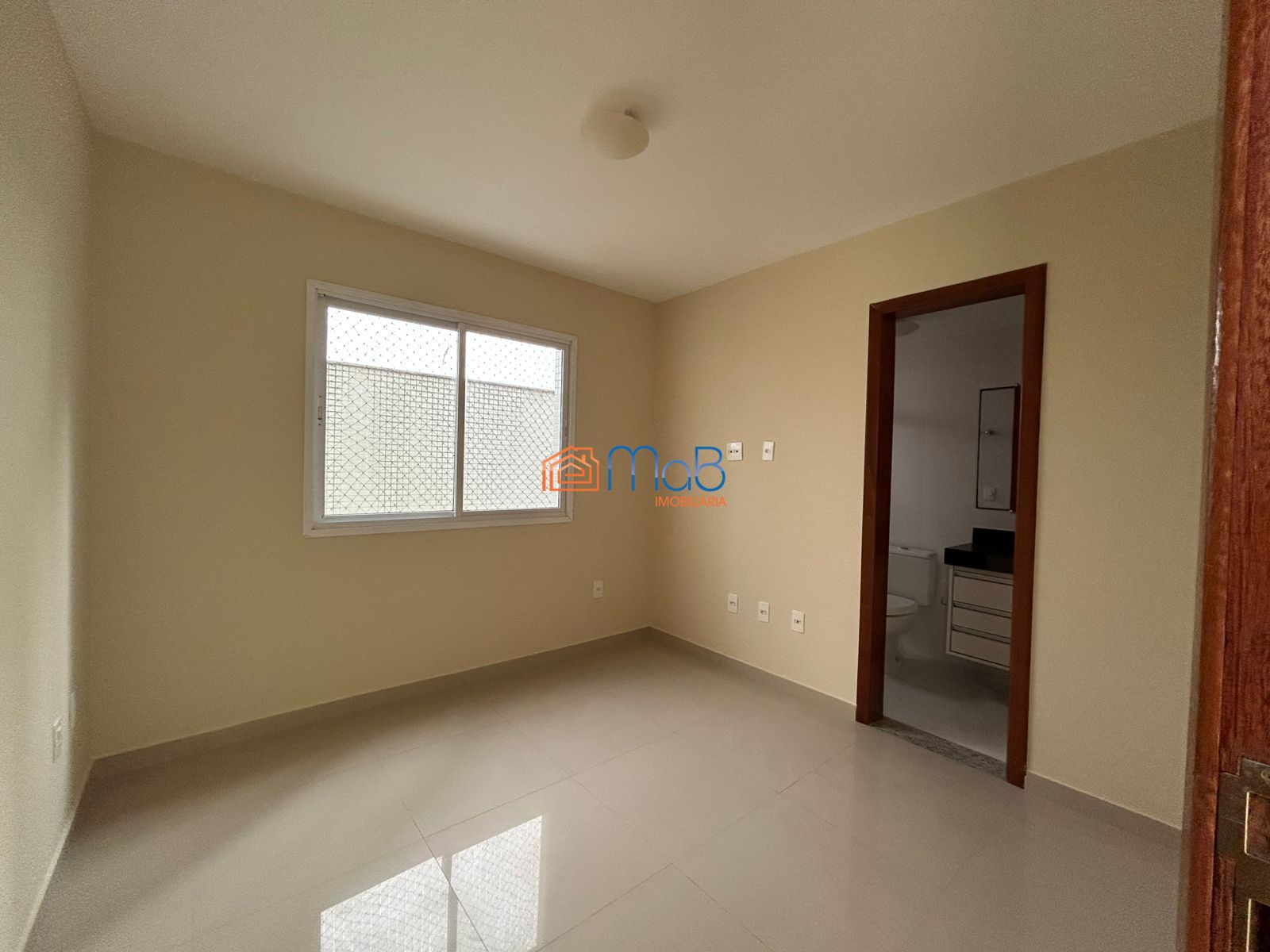Apartamento, 3 quartos, 125 m² - Foto 10