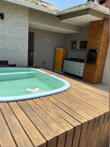 Casa, 3 quartos, 150 m² - Foto 17