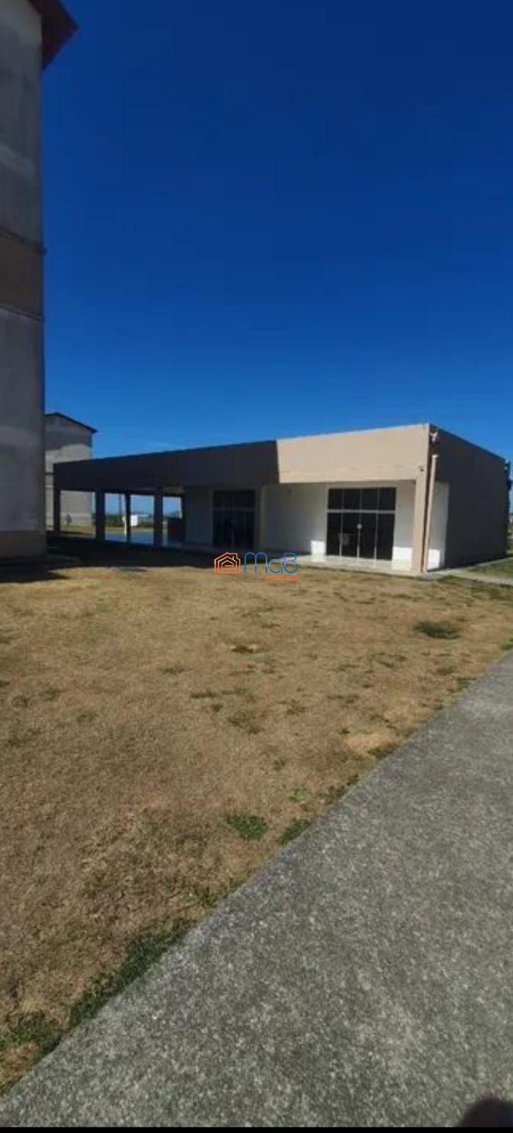 Apartamento à venda com 2 quartos, 51m² - Foto 6