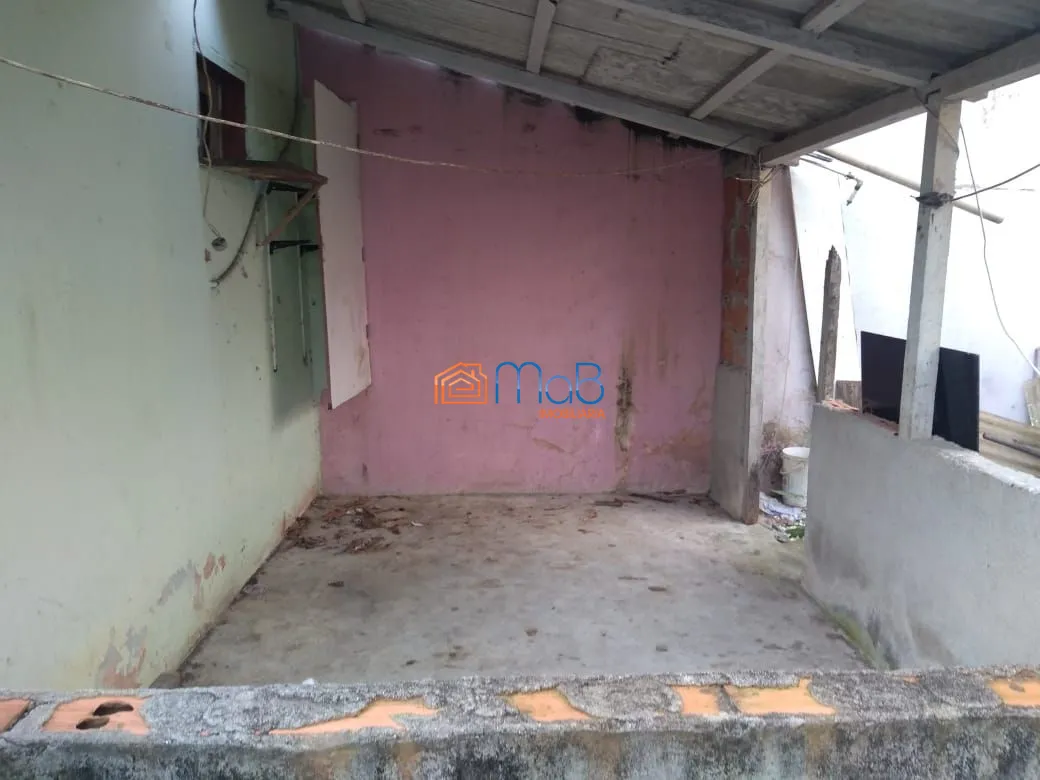 Loja-Salão, 210 m² - Foto 12